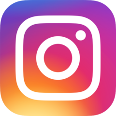 Logo Instagram