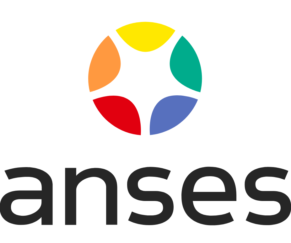 Anses