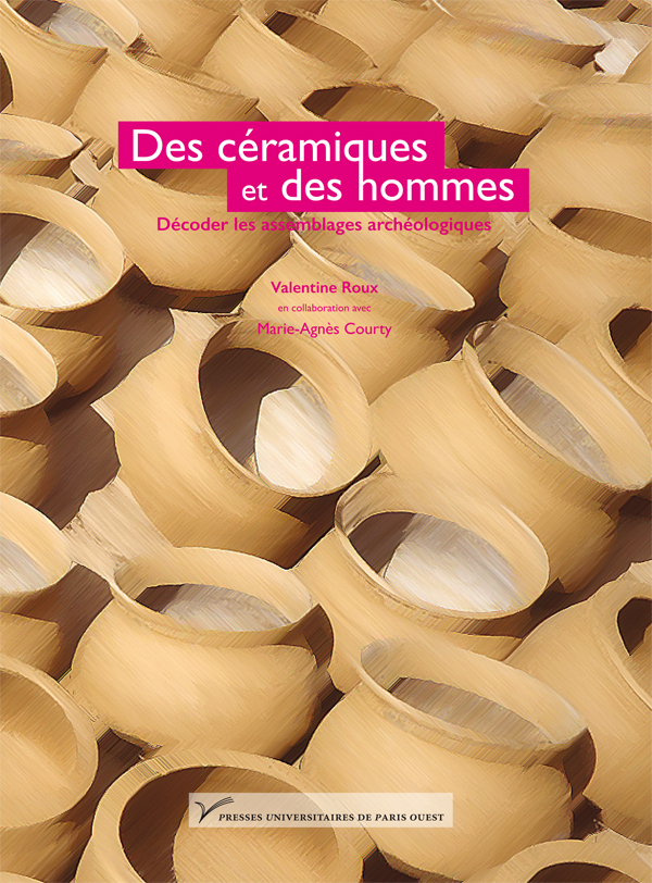 Première de couverture