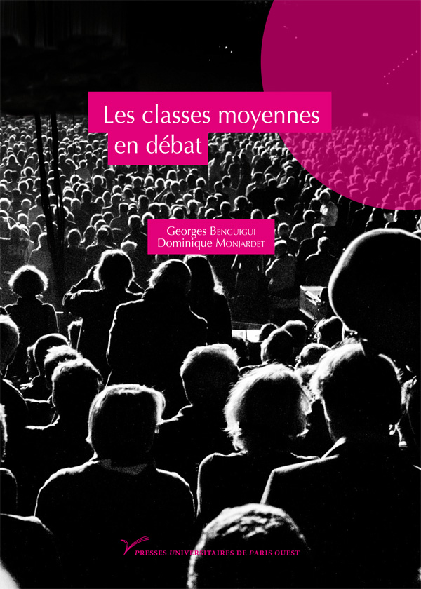 Première de couverture