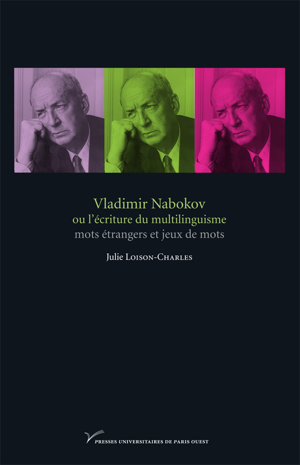 Première de couverture