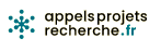 Logo AAP SHS